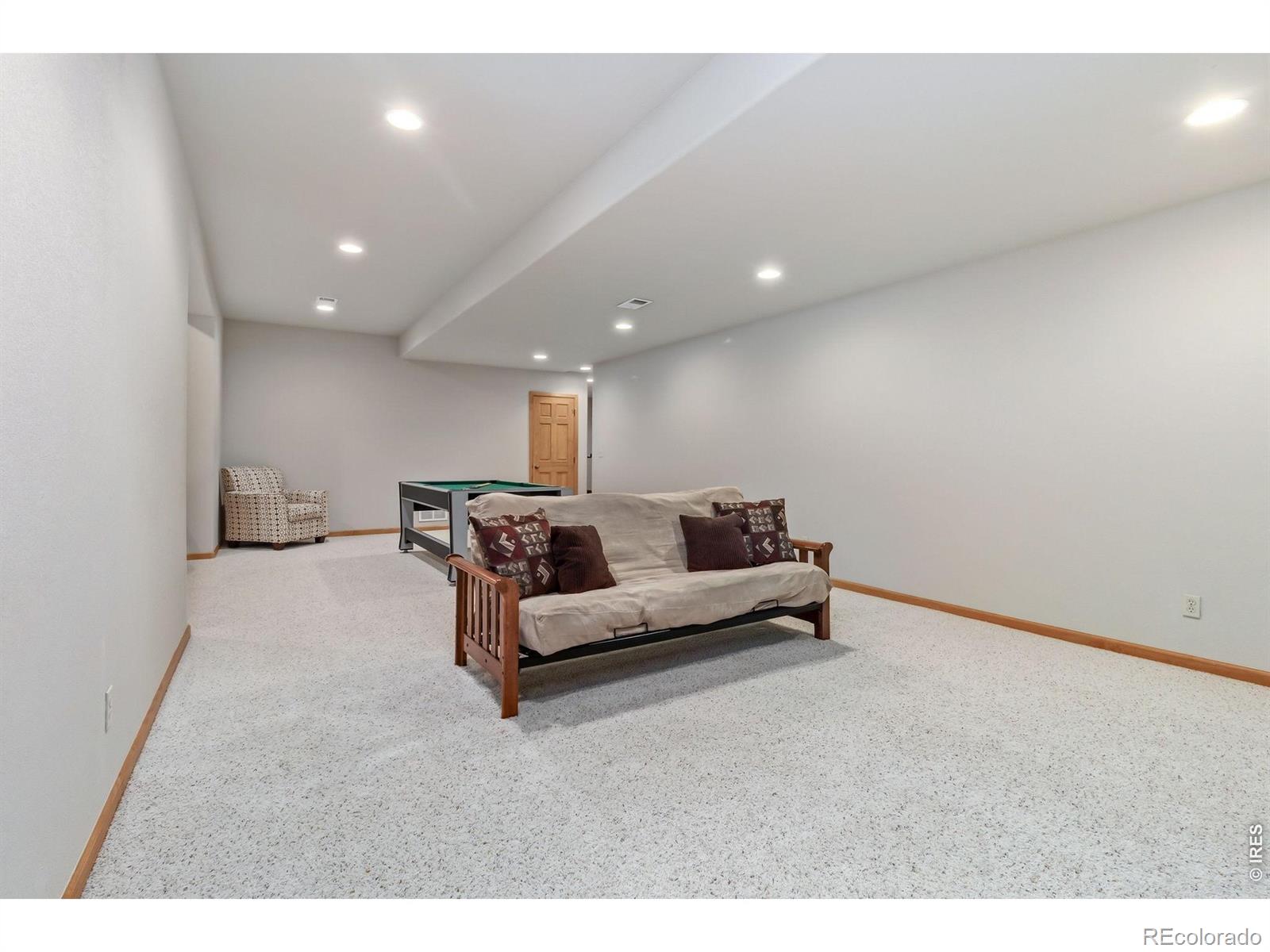 MLS Image #32 for 5703  falling water drive,fort collins, Colorado