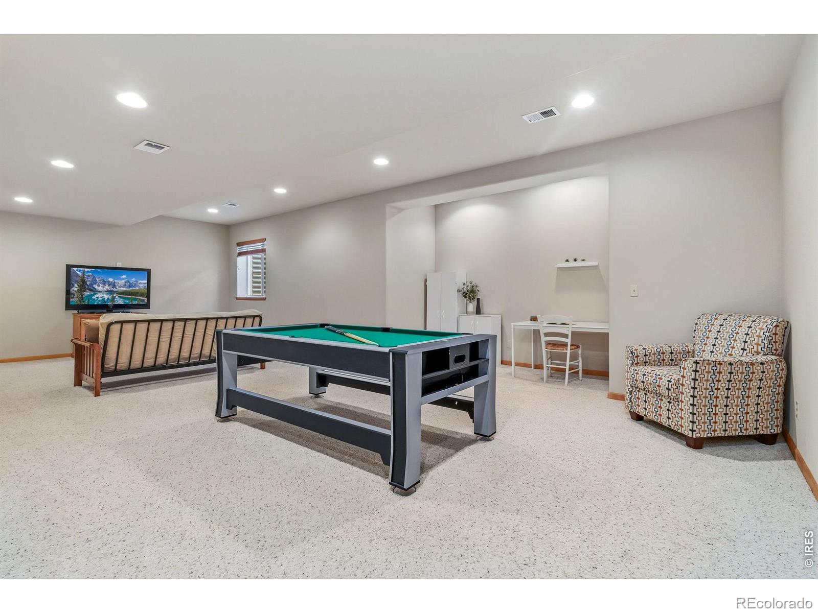 MLS Image #33 for 5703  falling water drive,fort collins, Colorado