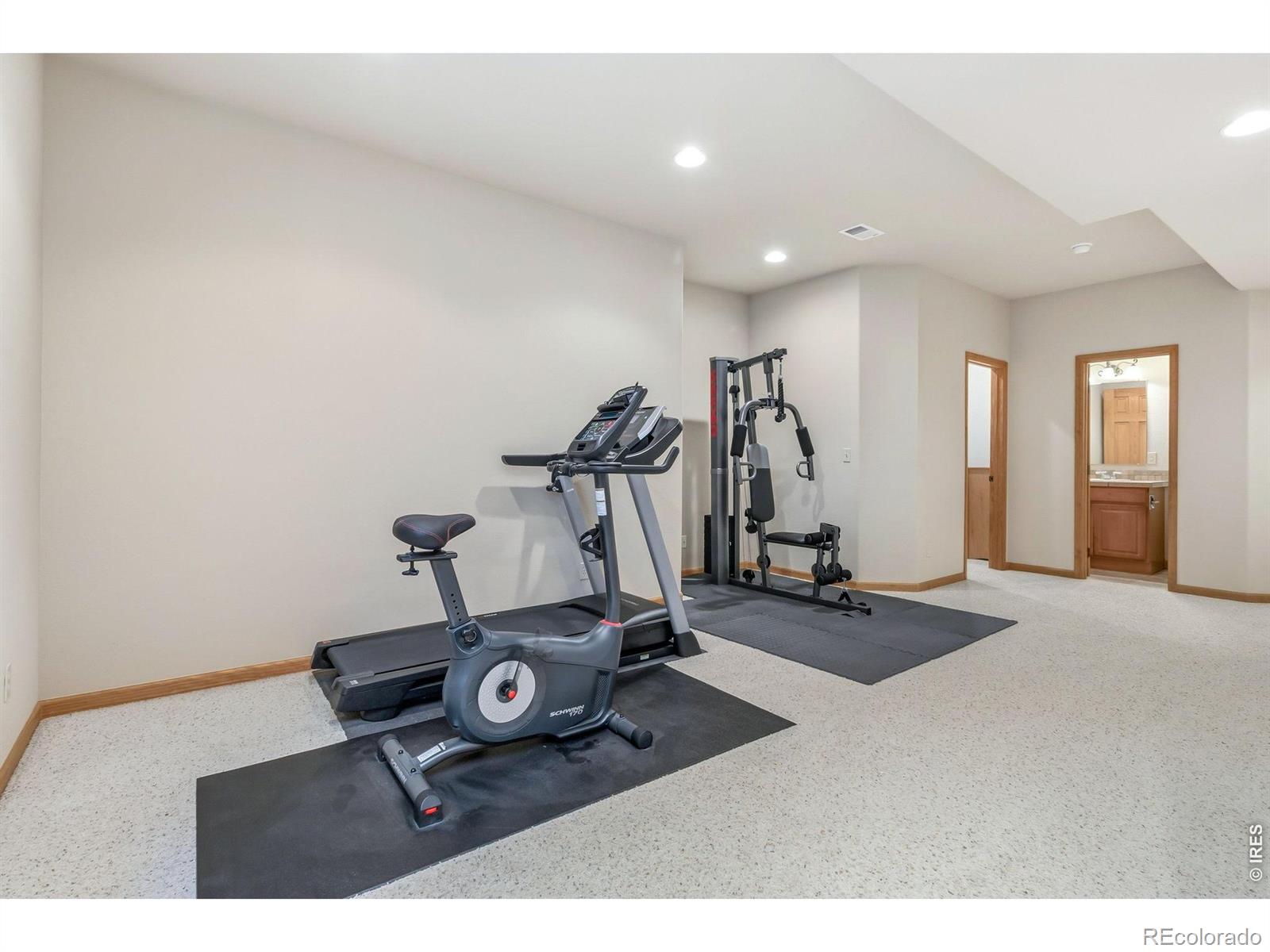 MLS Image #34 for 5703  falling water drive,fort collins, Colorado