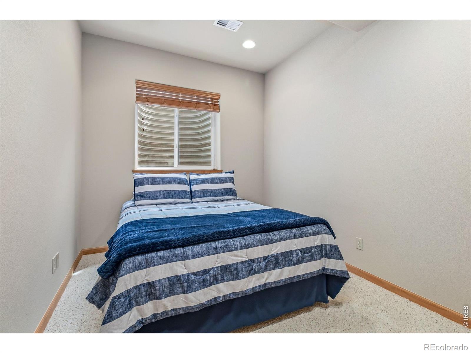MLS Image #35 for 5703  falling water drive,fort collins, Colorado