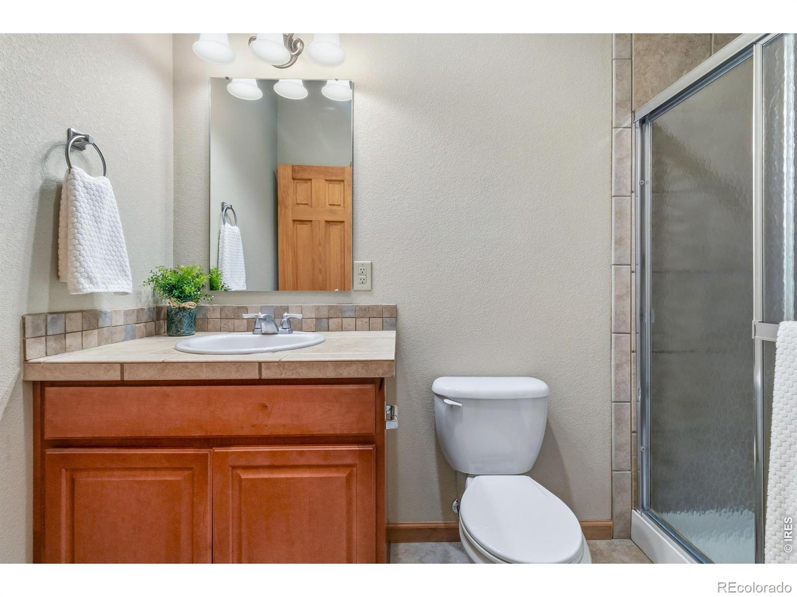 MLS Image #36 for 5703  falling water drive,fort collins, Colorado