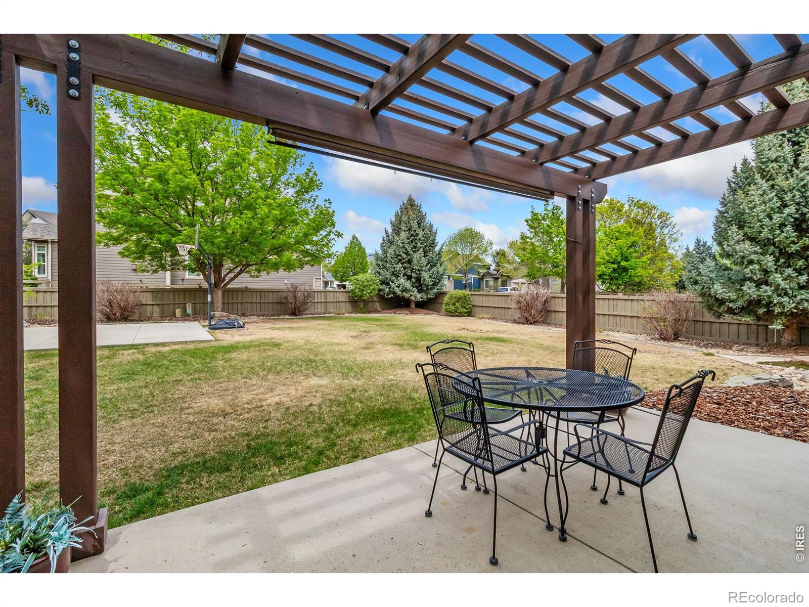 MLS Image #37 for 5703  falling water drive,fort collins, Colorado