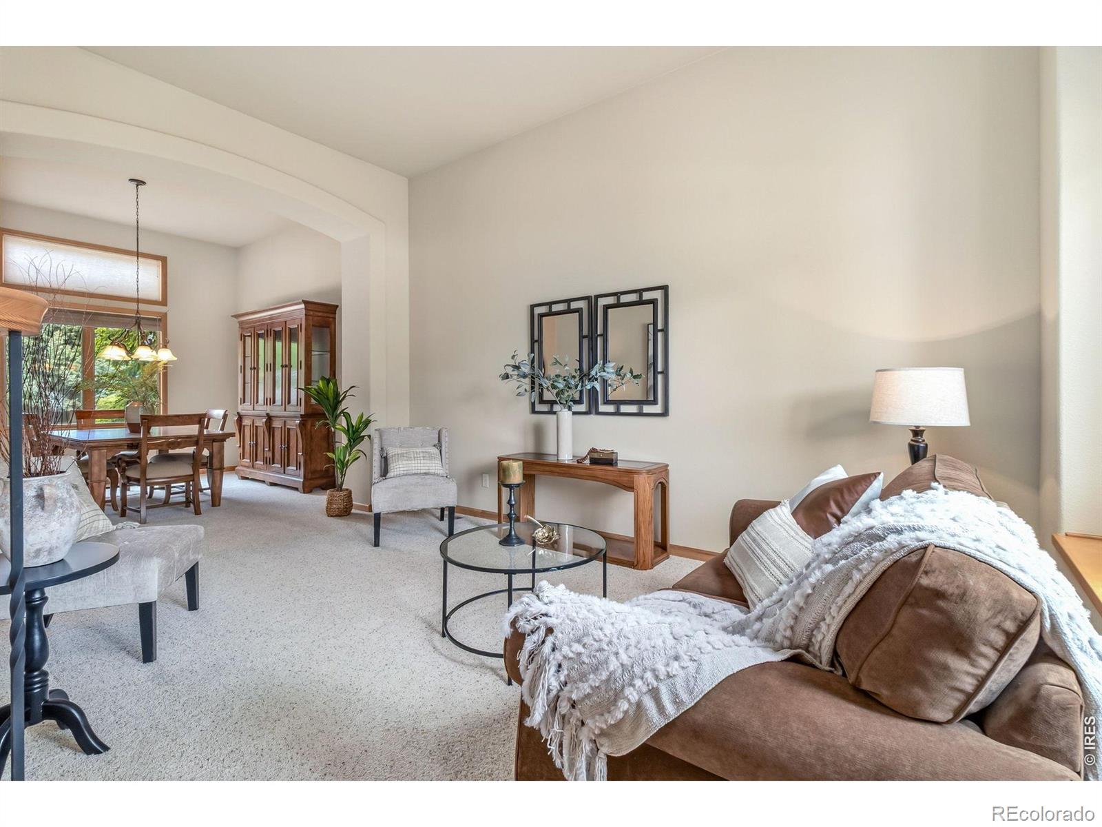 MLS Image #4 for 5703  falling water drive,fort collins, Colorado