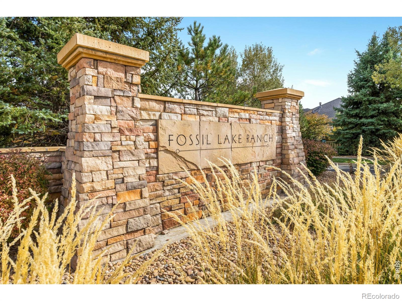 MLS Image #40 for 5703  falling water drive,fort collins, Colorado