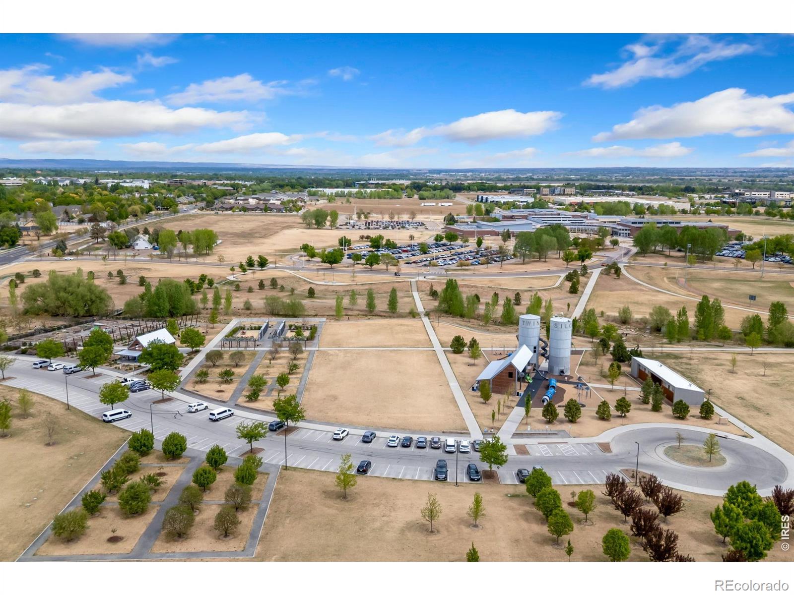 MLS Image #44 for 5703  falling water drive,fort collins, Colorado
