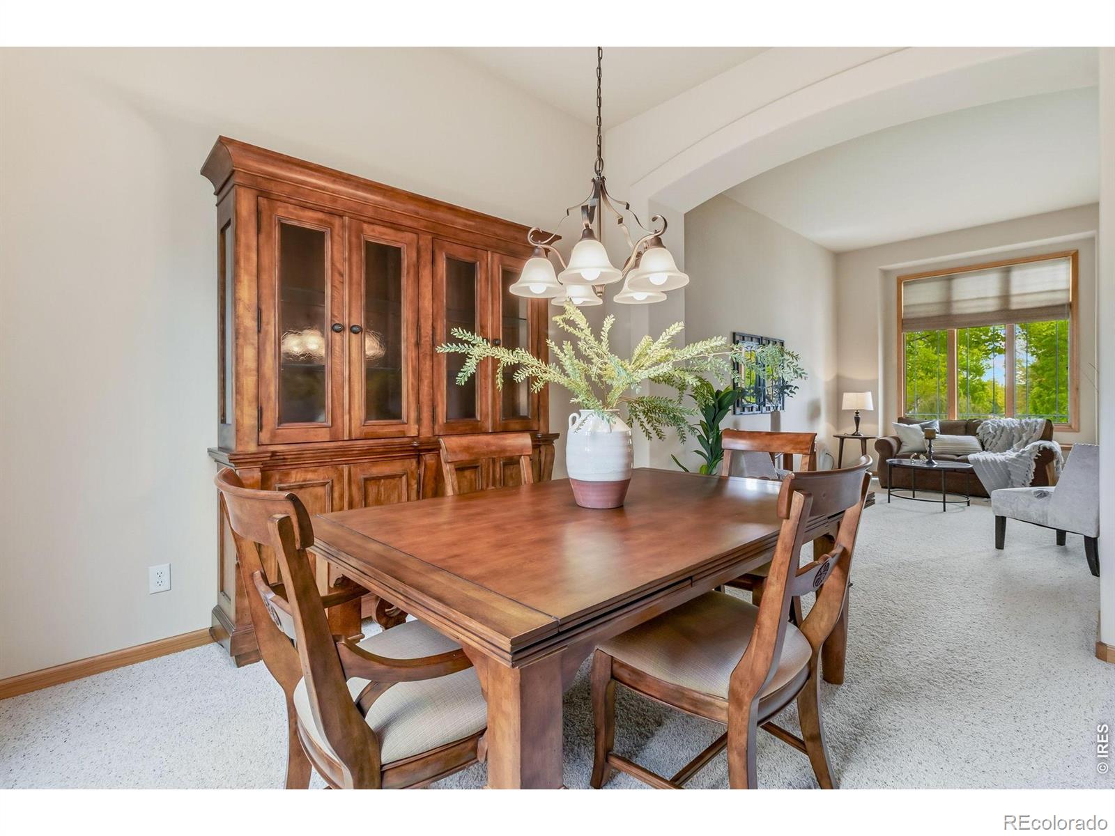 MLS Image #5 for 5703  falling water drive,fort collins, Colorado