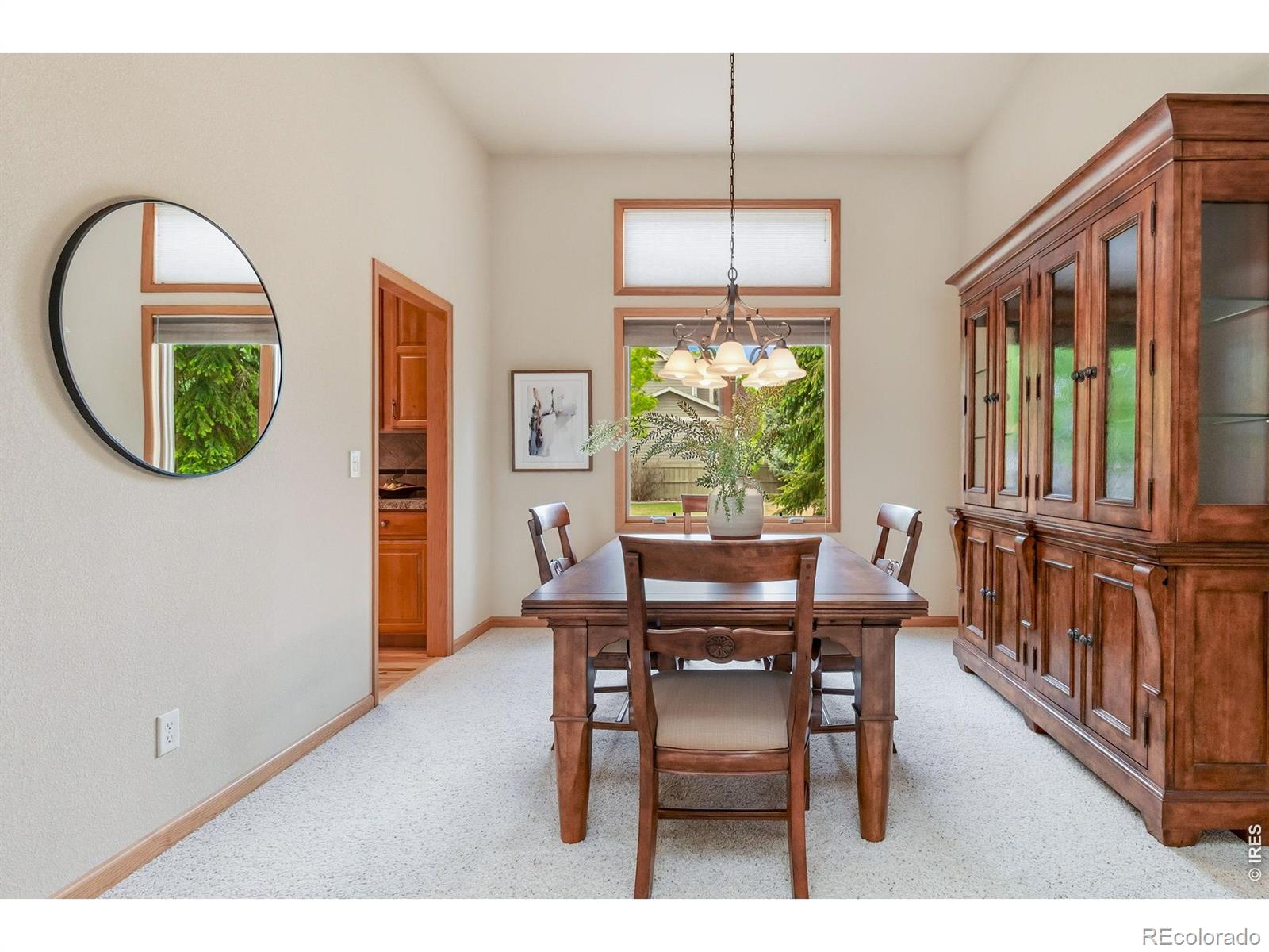 MLS Image #6 for 5703  falling water drive,fort collins, Colorado