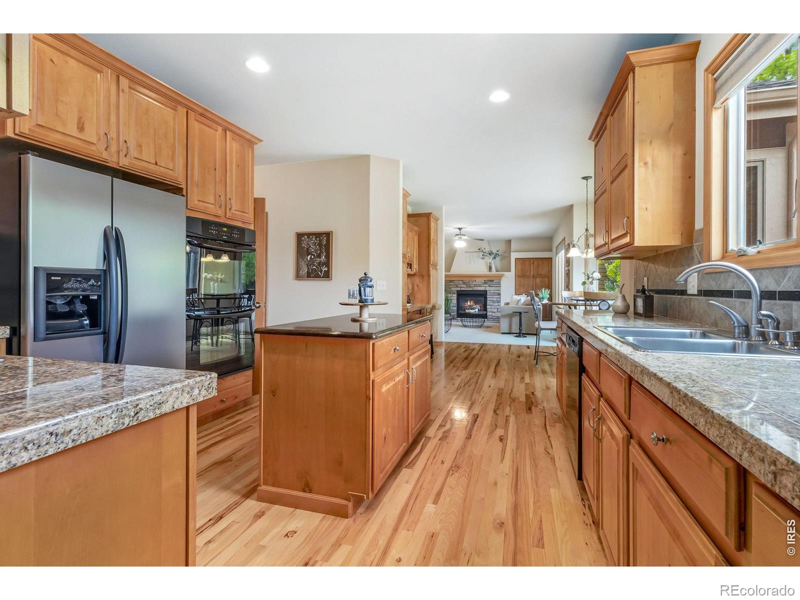 MLS Image #7 for 5703  falling water drive,fort collins, Colorado