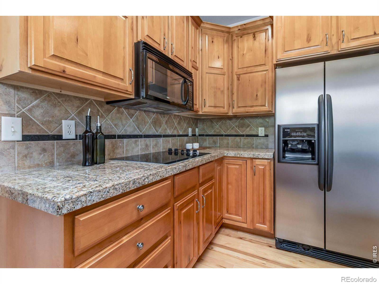 MLS Image #8 for 5703  falling water drive,fort collins, Colorado
