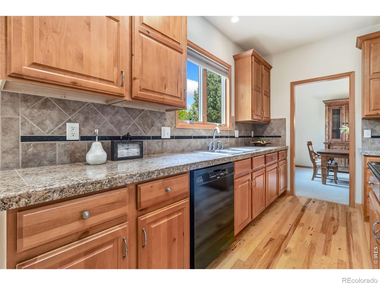 MLS Image #9 for 5703  falling water drive,fort collins, Colorado