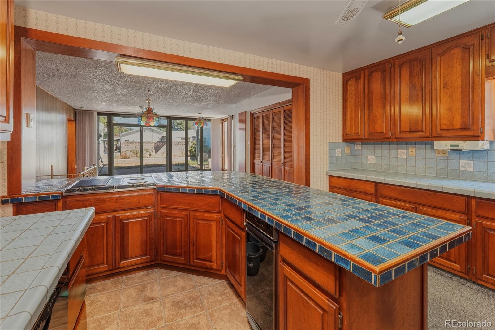 MLS Image #10 for 1316  grant avenue,trinidad, Colorado