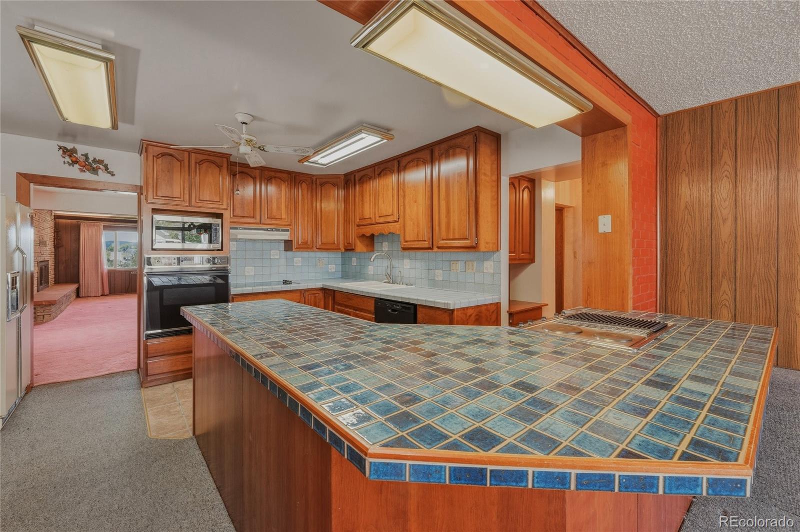 MLS Image #13 for 1316  grant avenue,trinidad, Colorado