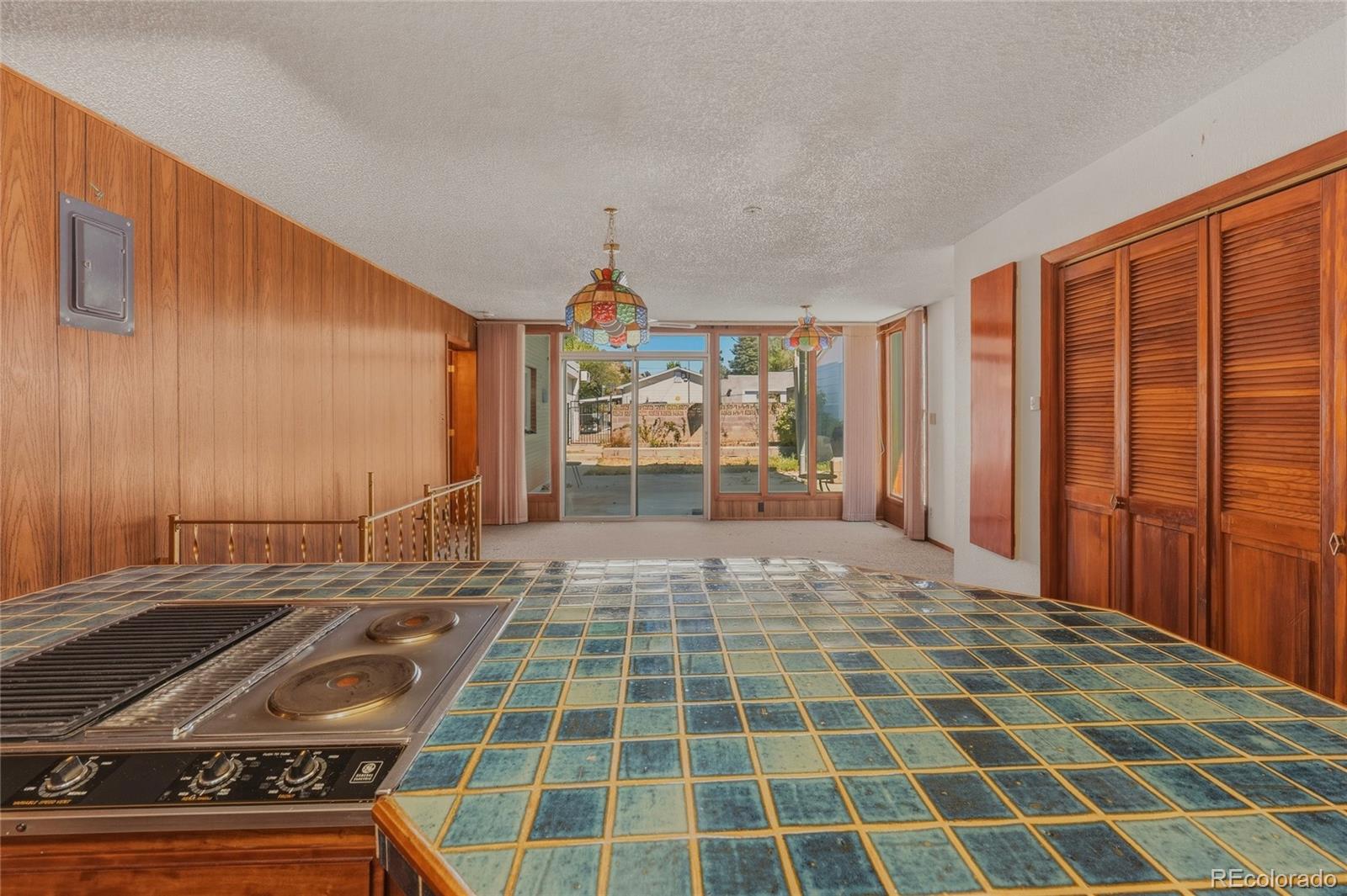 MLS Image #14 for 1316  grant avenue,trinidad, Colorado