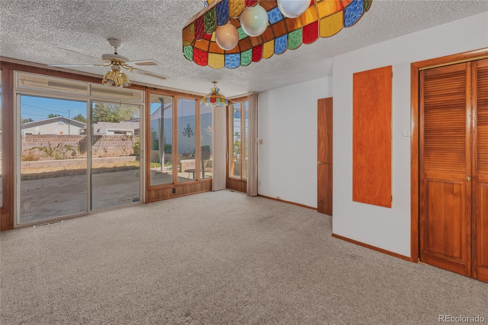 MLS Image #15 for 1316  grant avenue,trinidad, Colorado