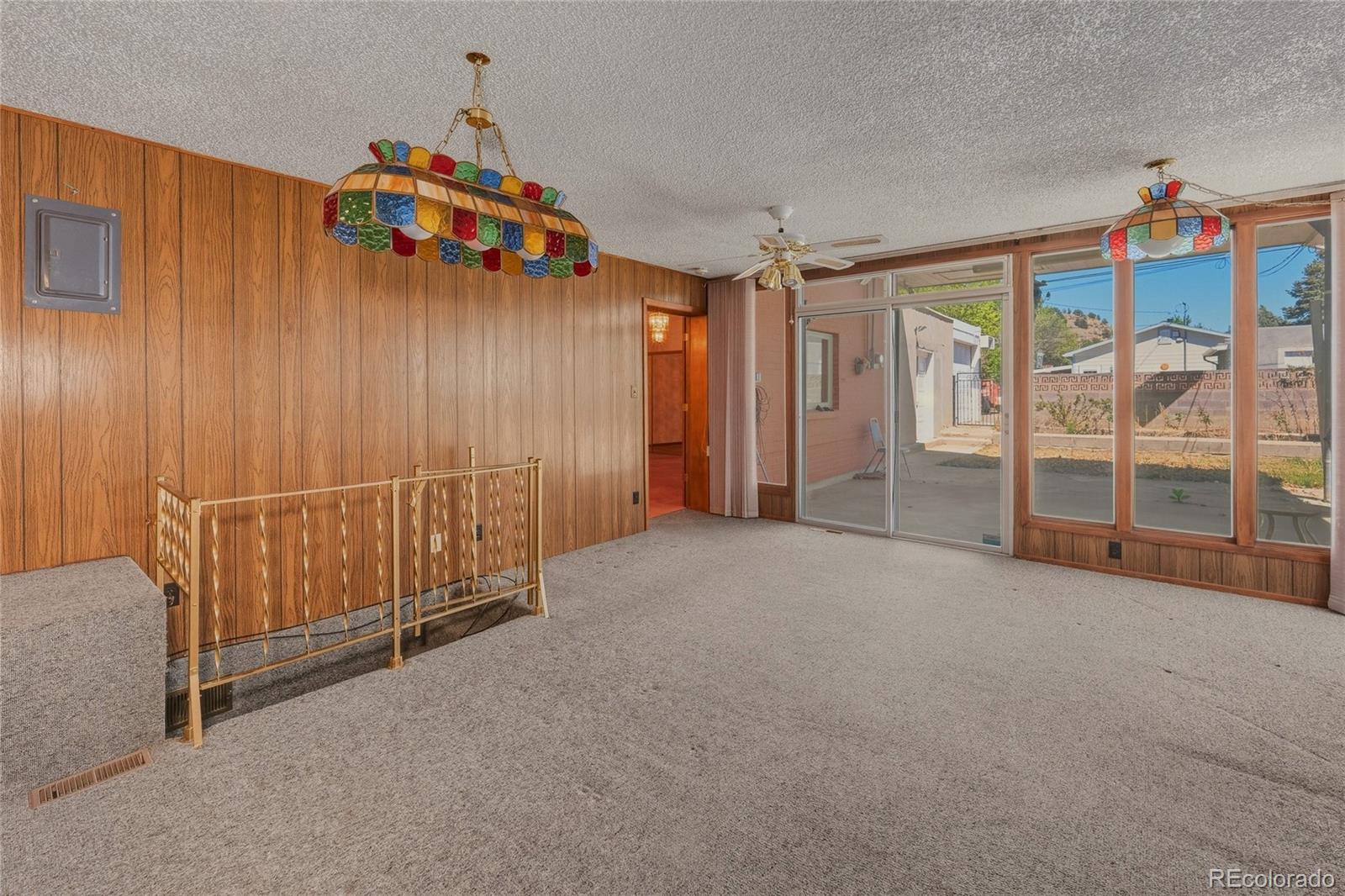 MLS Image #16 for 1316  grant avenue,trinidad, Colorado