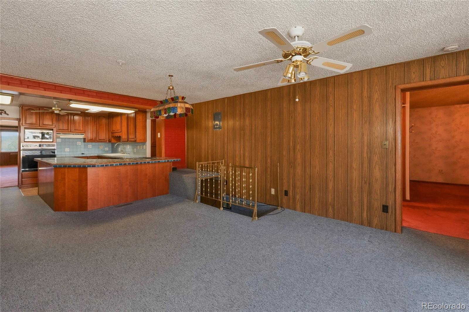 MLS Image #17 for 1316  grant avenue,trinidad, Colorado