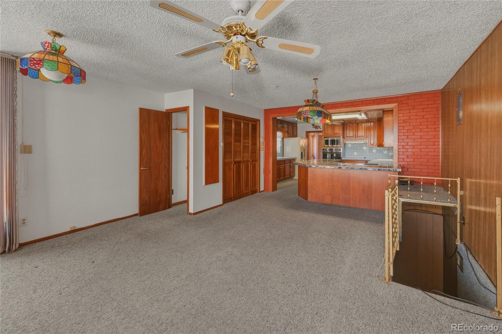 MLS Image #18 for 1316  grant avenue,trinidad, Colorado