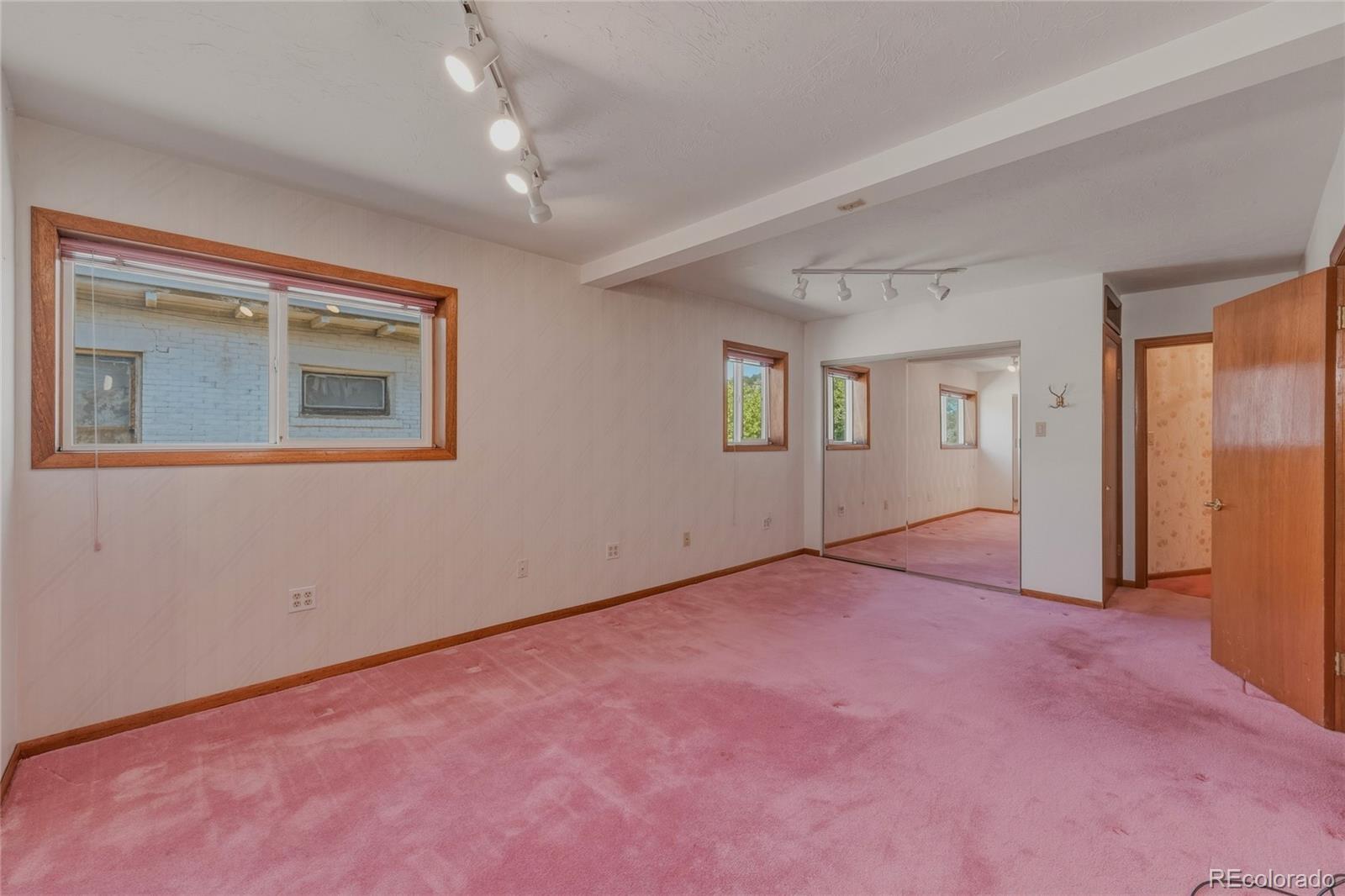 MLS Image #19 for 1316  grant avenue,trinidad, Colorado