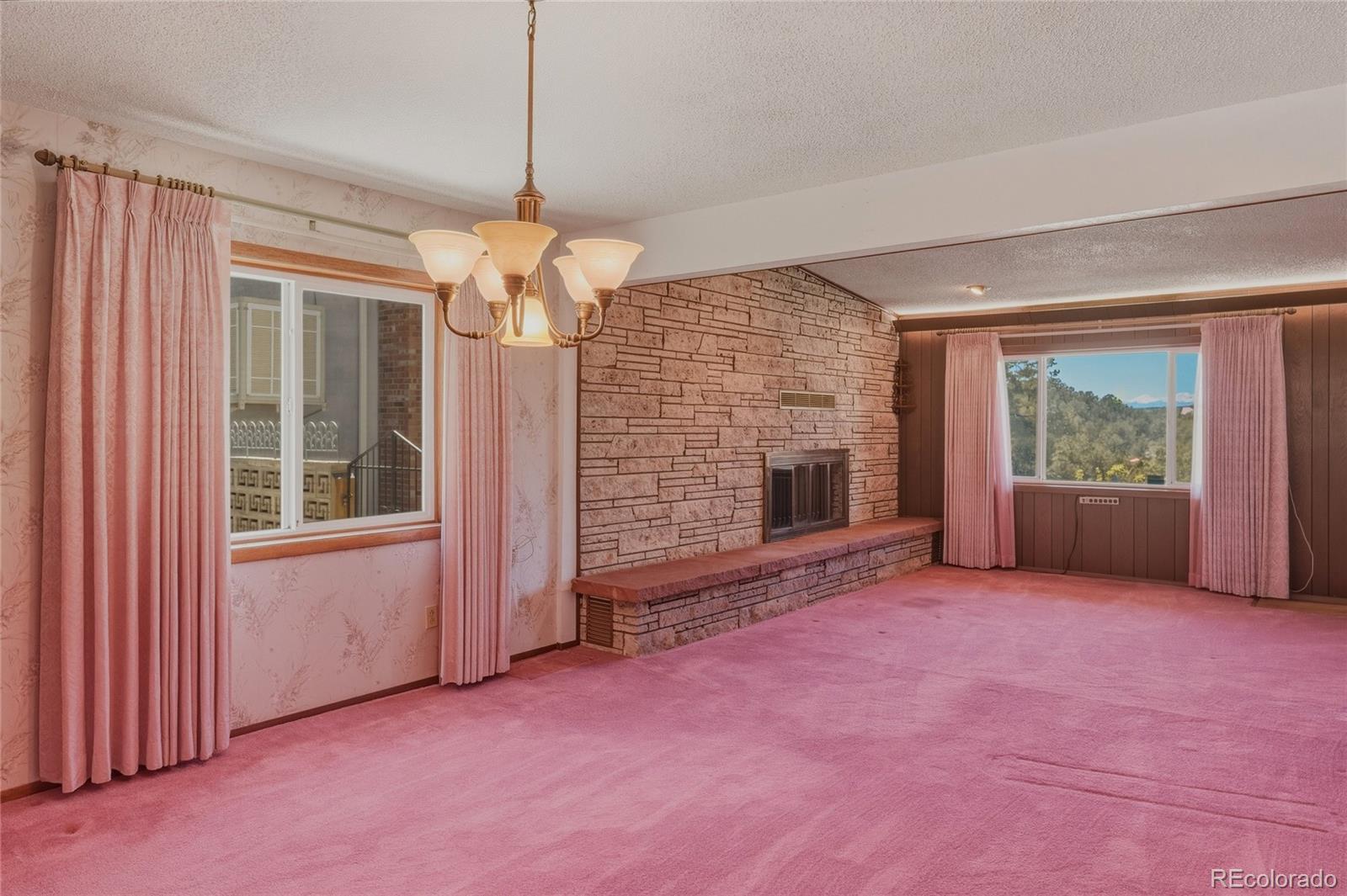 MLS Image #2 for 1316  grant avenue,trinidad, Colorado
