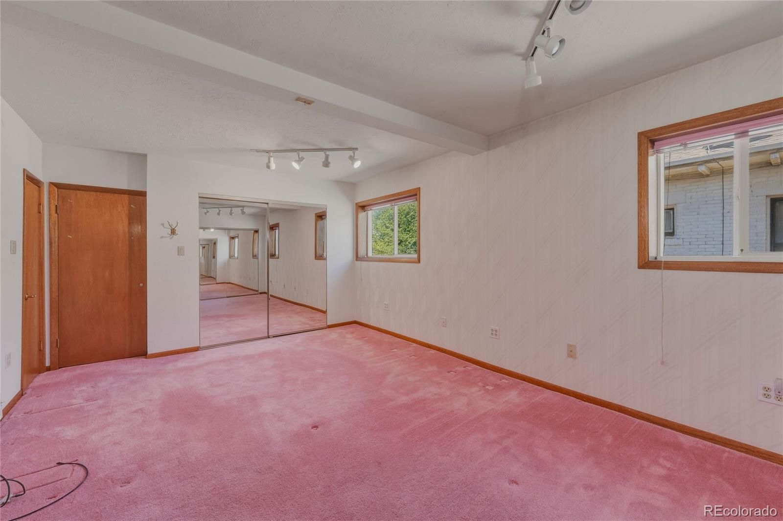 MLS Image #20 for 1316  grant avenue,trinidad, Colorado