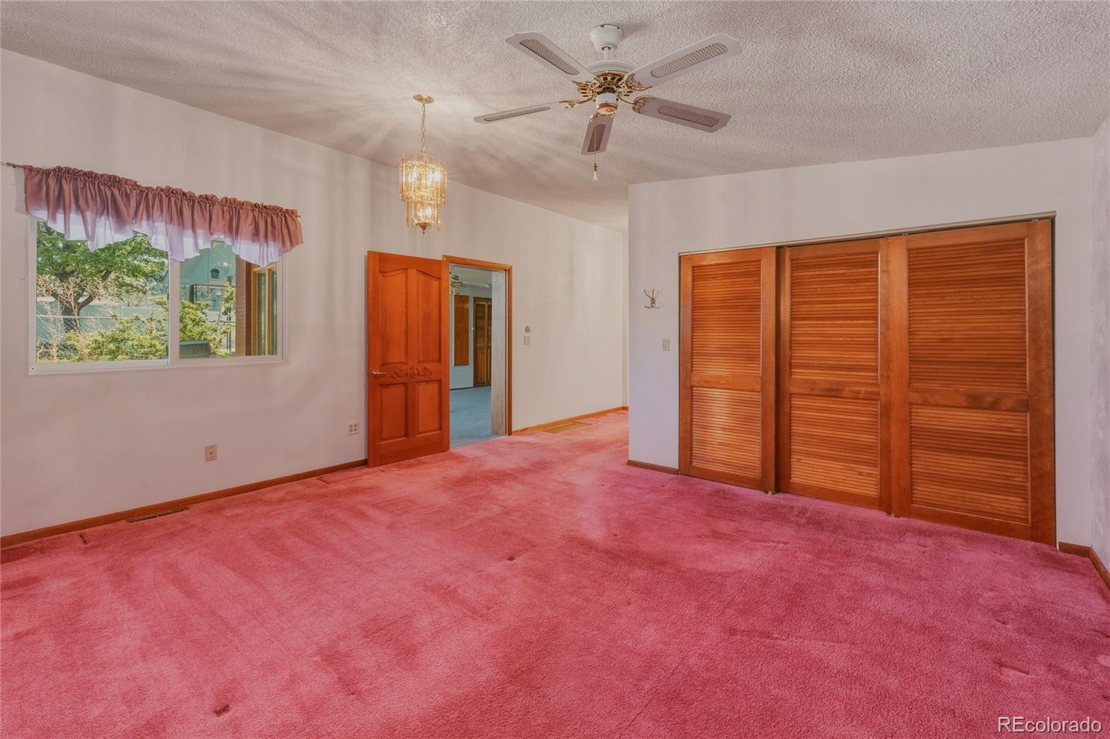 MLS Image #21 for 1316  grant avenue,trinidad, Colorado