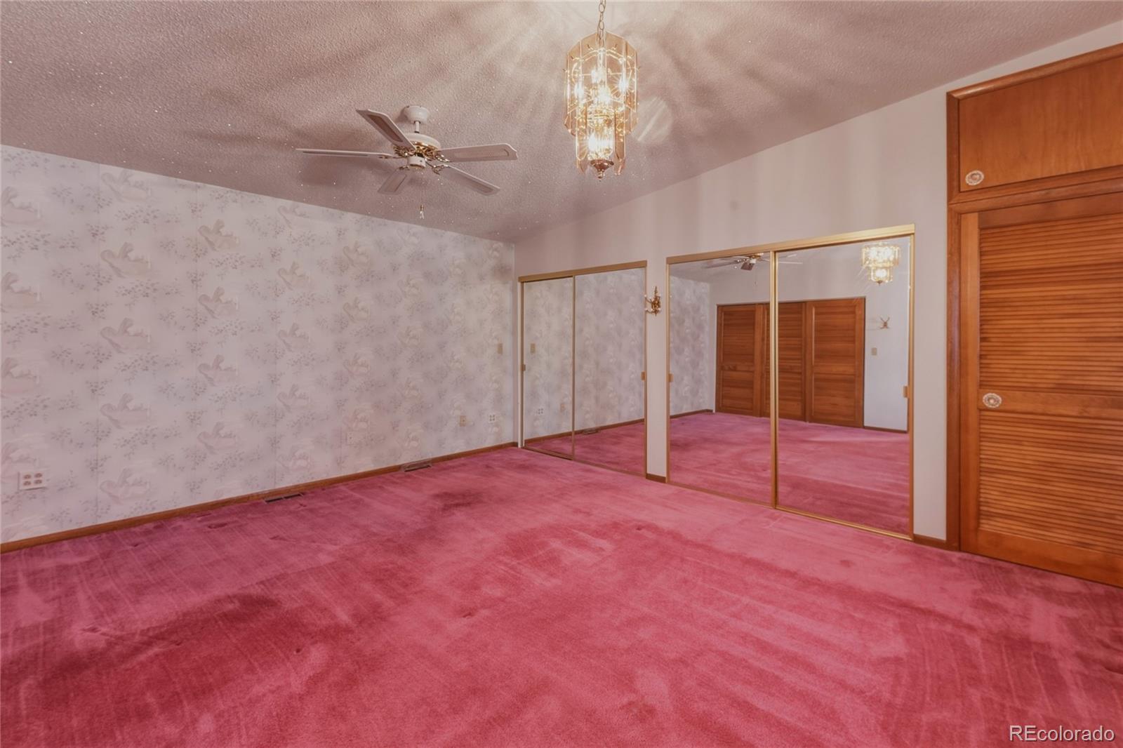 MLS Image #22 for 1316  grant avenue,trinidad, Colorado
