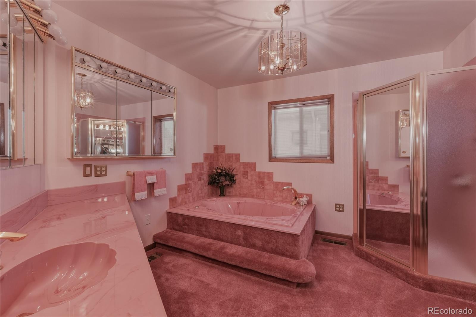 MLS Image #23 for 1316  grant avenue,trinidad, Colorado