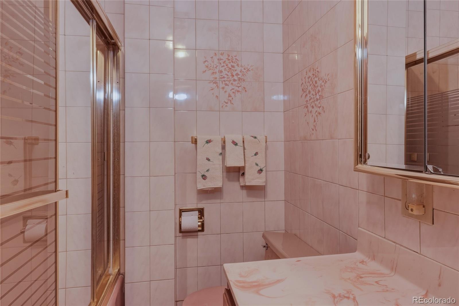 MLS Image #24 for 1316  grant avenue,trinidad, Colorado