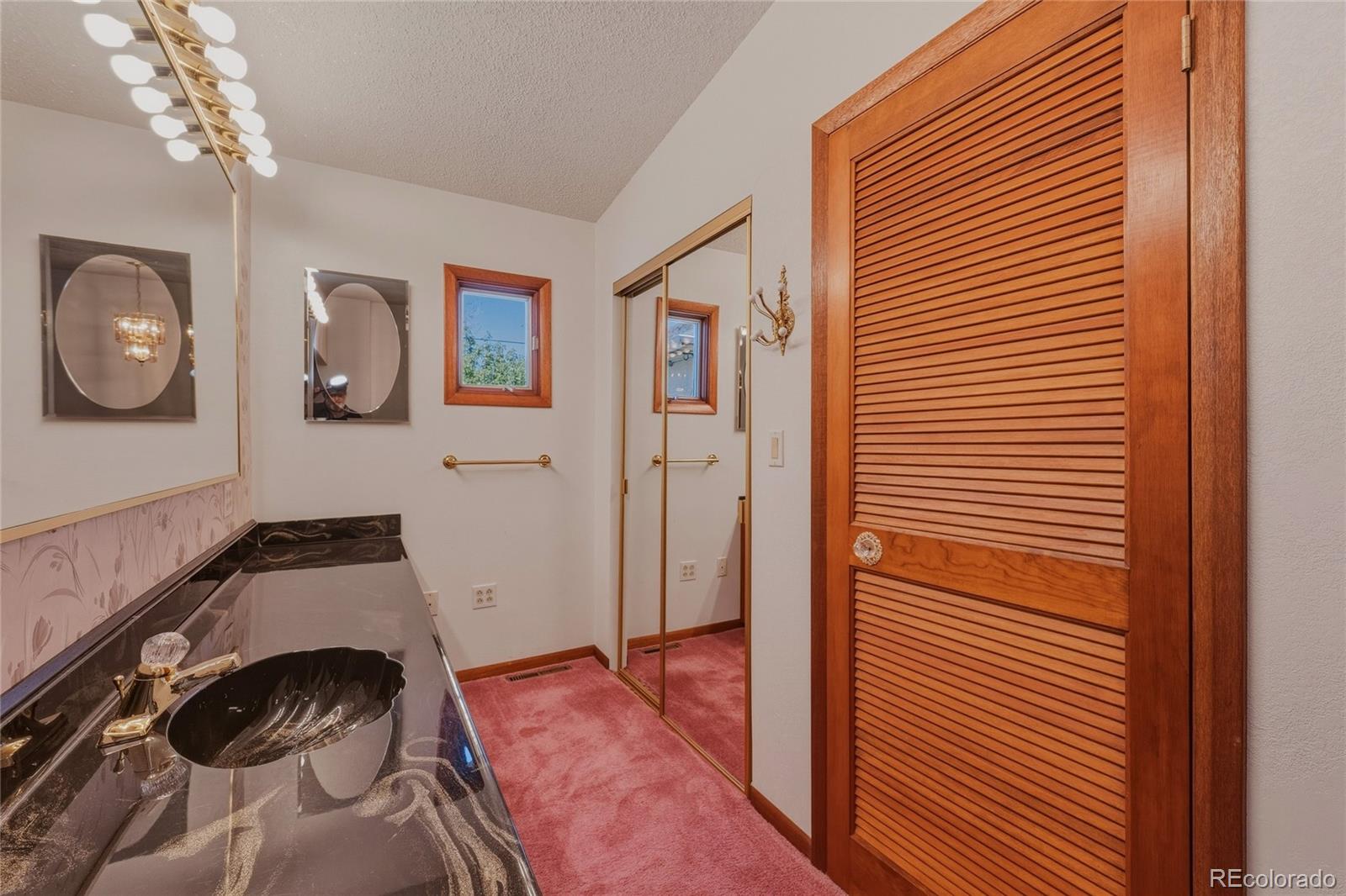 MLS Image #25 for 1316  grant avenue,trinidad, Colorado