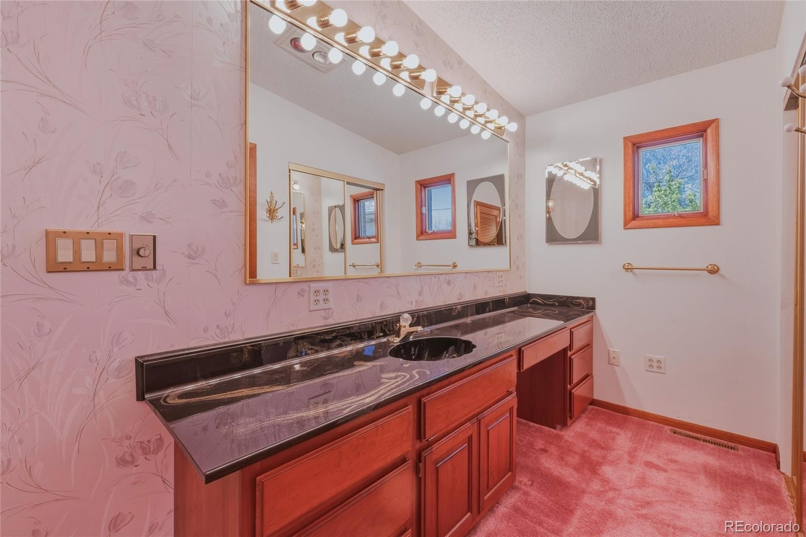 MLS Image #26 for 1316  grant avenue,trinidad, Colorado