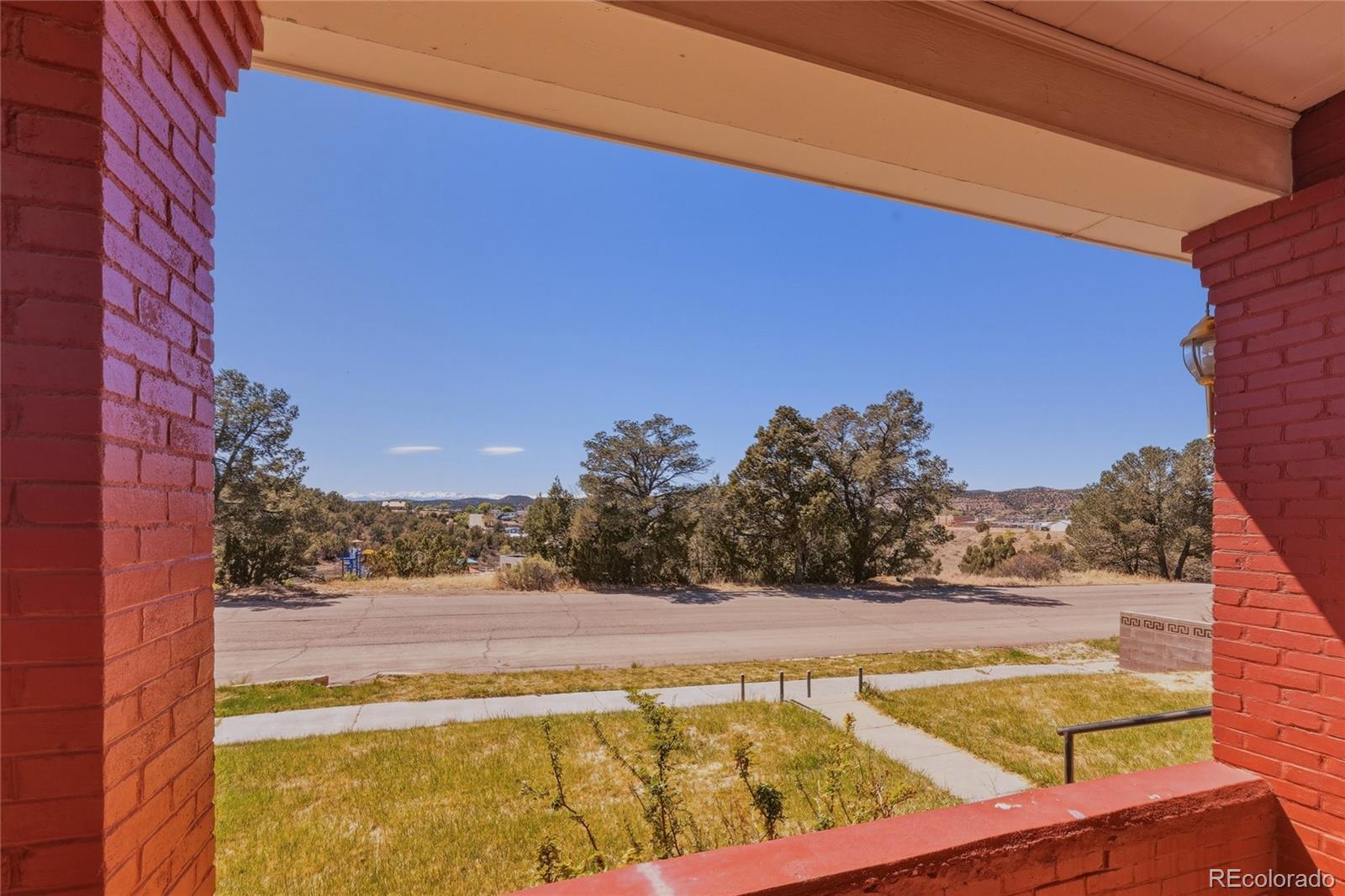 MLS Image #28 for 1316  grant avenue,trinidad, Colorado