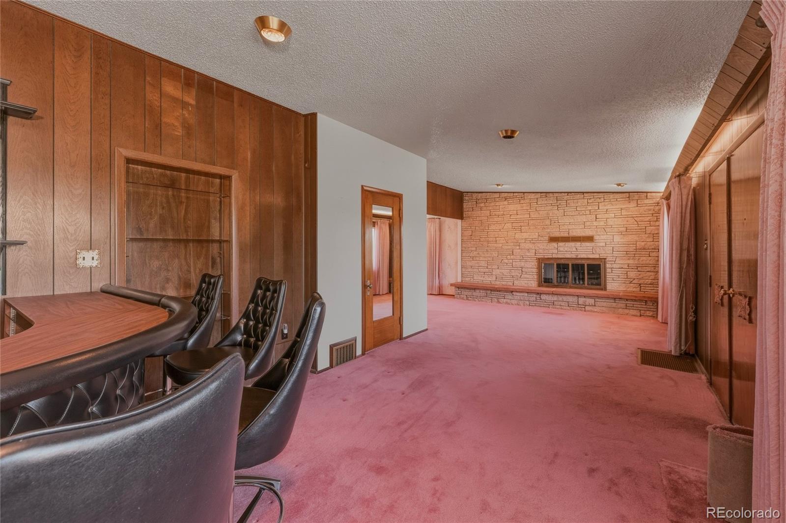 MLS Image #3 for 1316  grant avenue,trinidad, Colorado