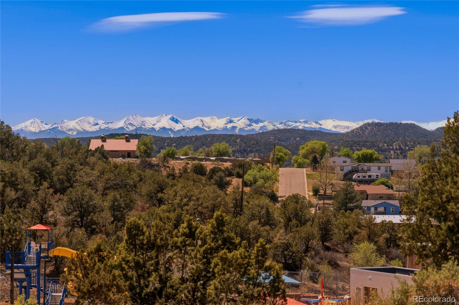MLS Image #30 for 1316  grant avenue,trinidad, Colorado