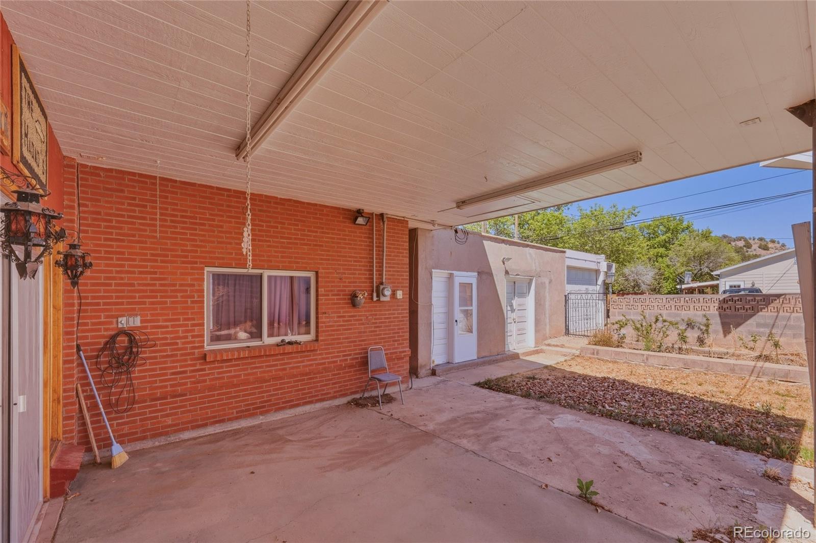 MLS Image #33 for 1316  grant avenue,trinidad, Colorado