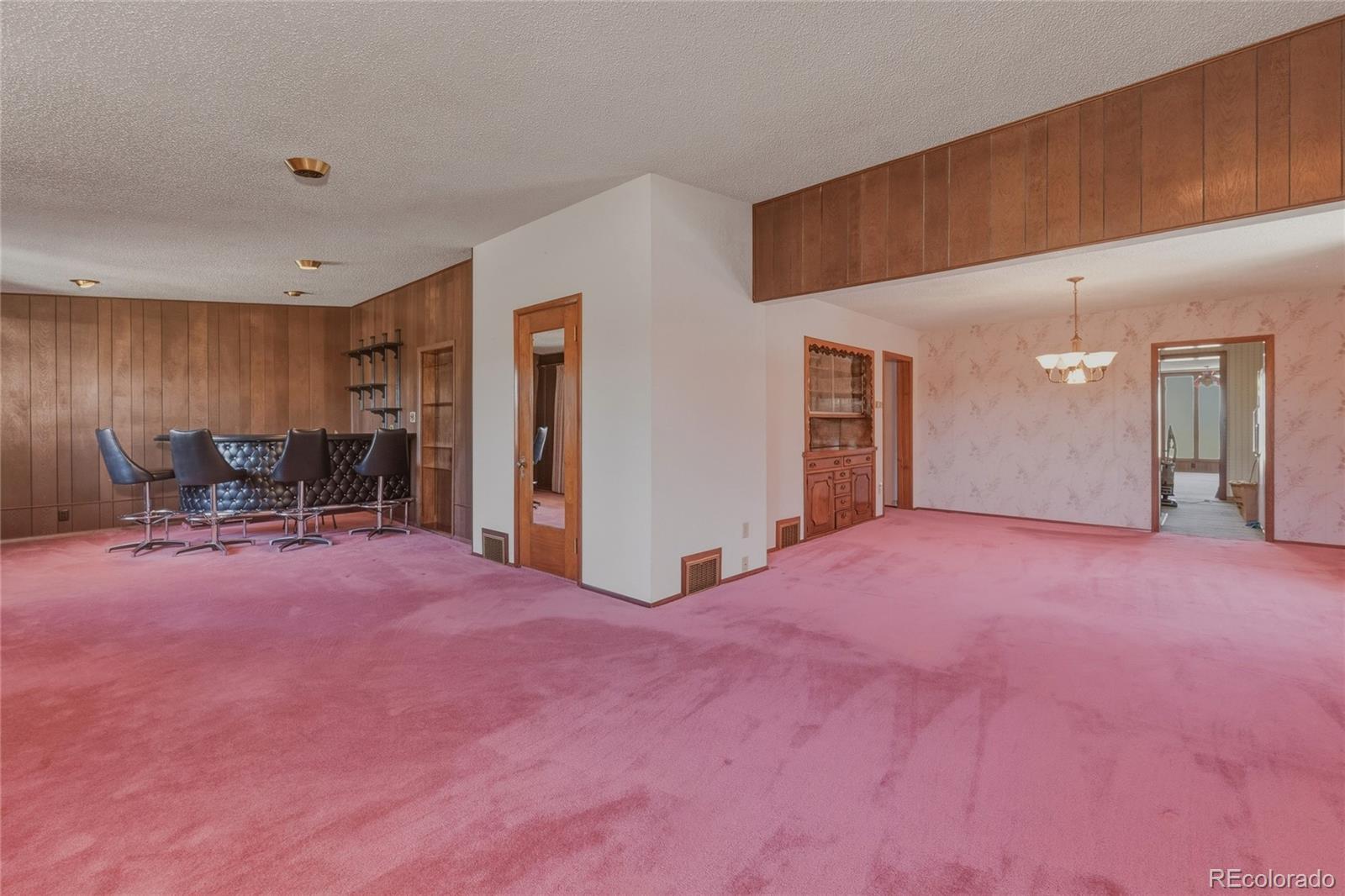 MLS Image #4 for 1316  grant avenue,trinidad, Colorado
