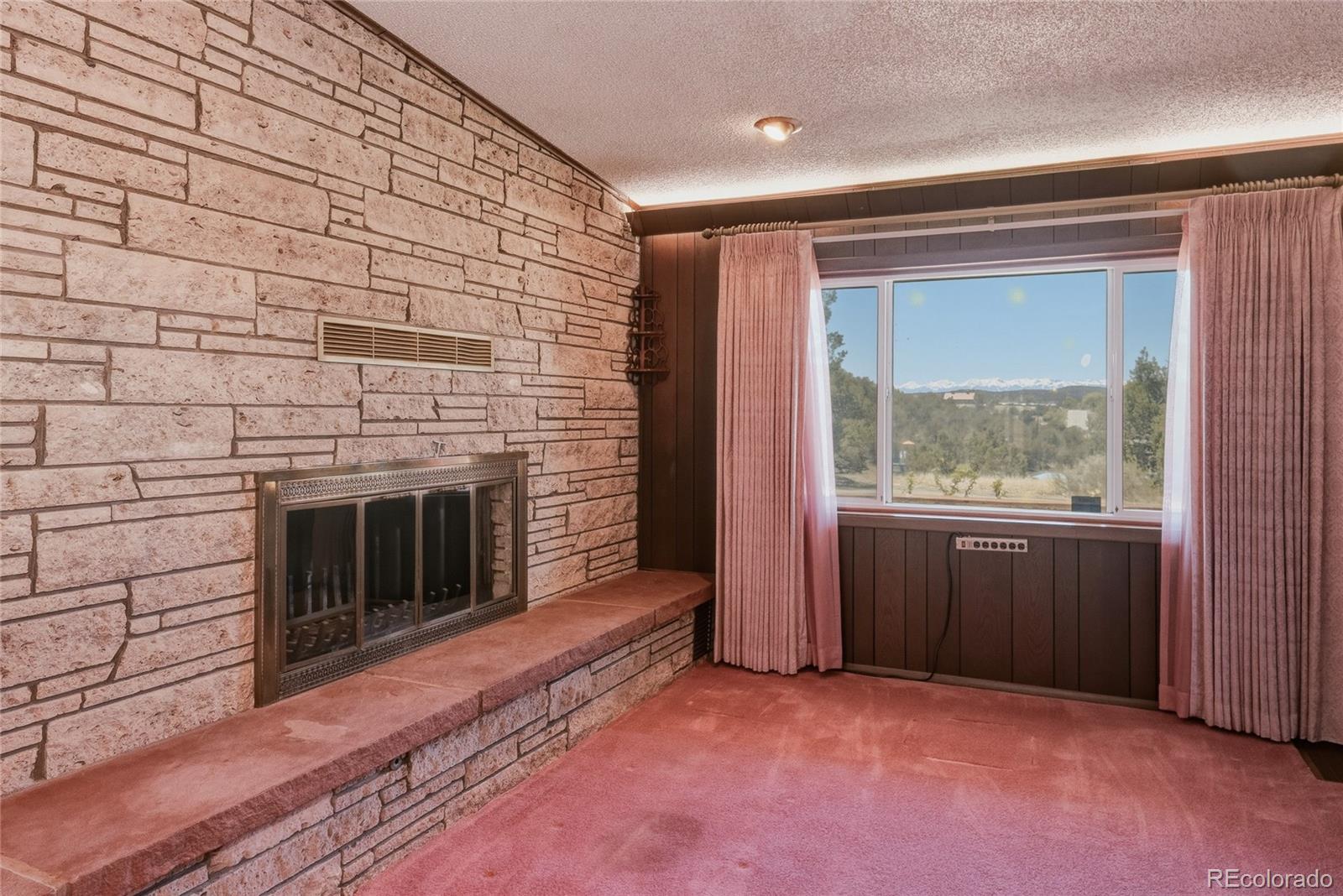 MLS Image #5 for 1316  grant avenue,trinidad, Colorado