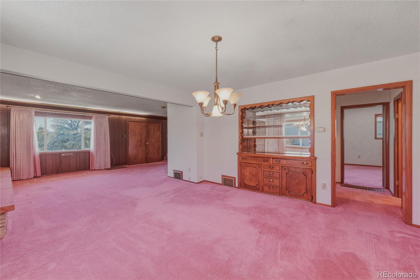 MLS Image #6 for 1316  grant avenue,trinidad, Colorado