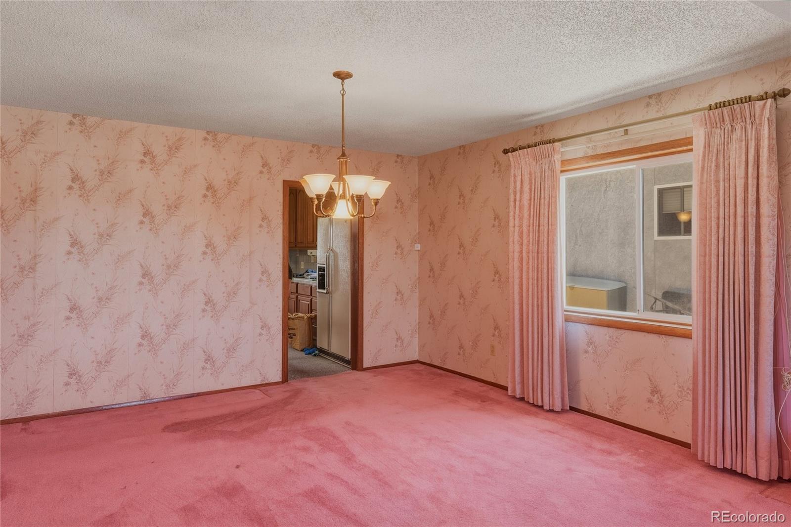 MLS Image #7 for 1316  grant avenue,trinidad, Colorado