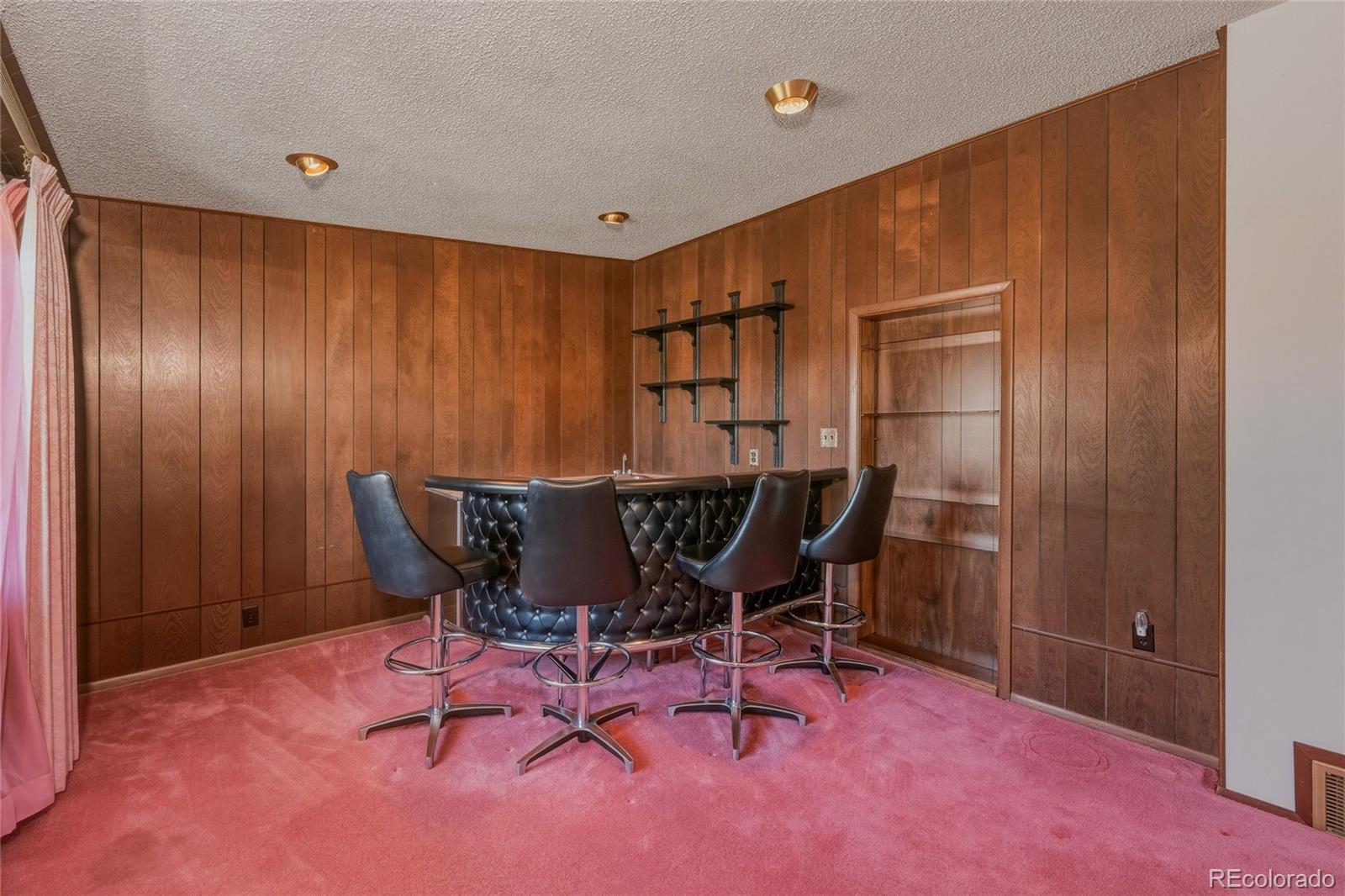 MLS Image #8 for 1316  grant avenue,trinidad, Colorado