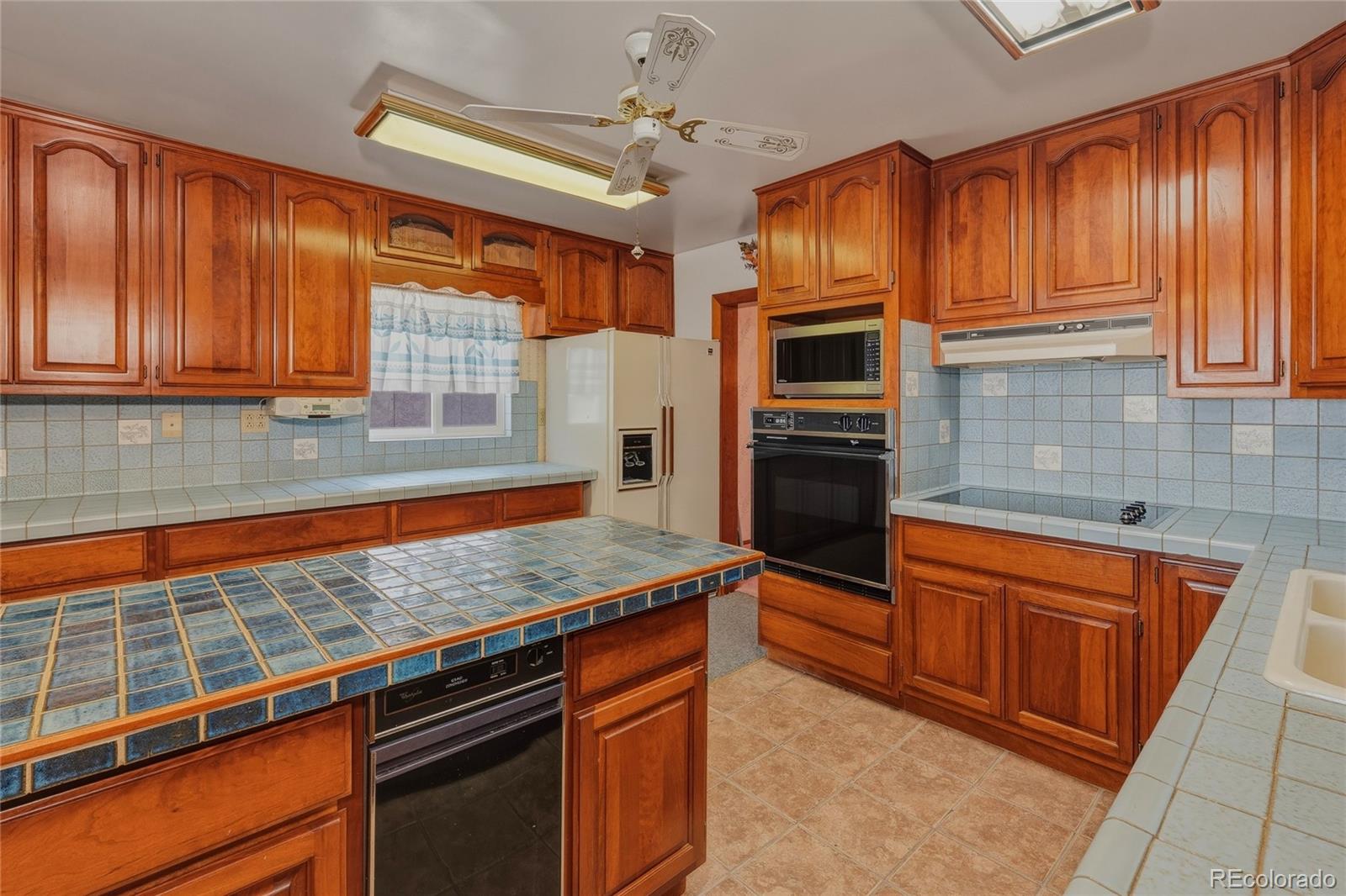 MLS Image #9 for 1316  grant avenue,trinidad, Colorado