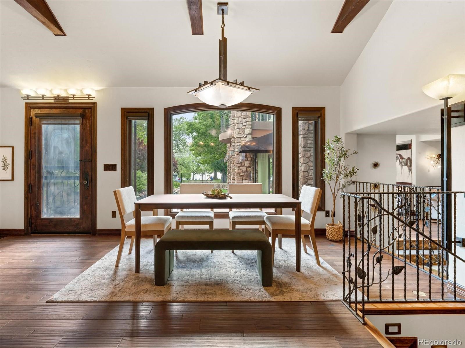 MLS Image #10 for 2250  stuart street,denver, Colorado