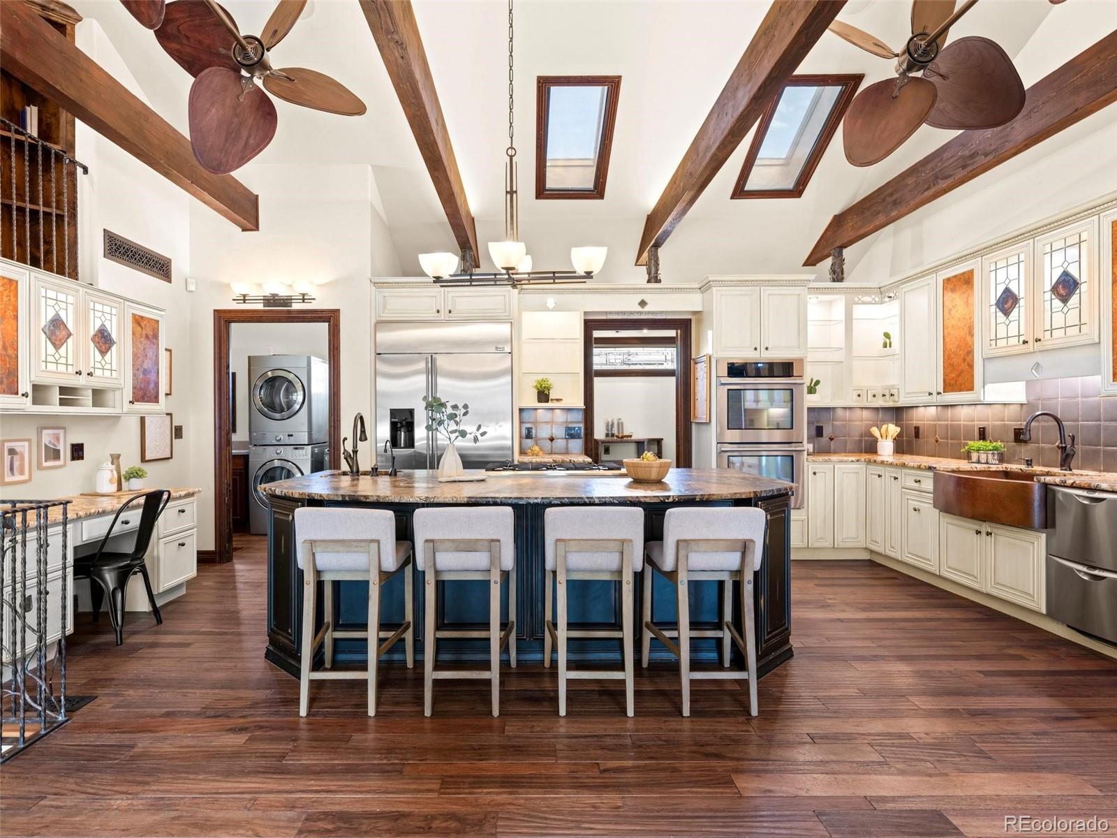 MLS Image #11 for 2250  stuart street,denver, Colorado