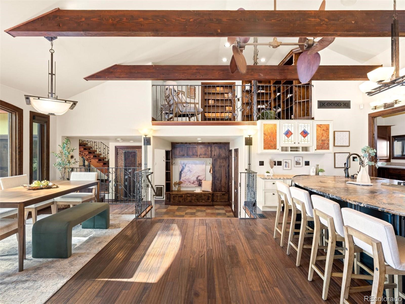 MLS Image #12 for 2250  stuart street,denver, Colorado