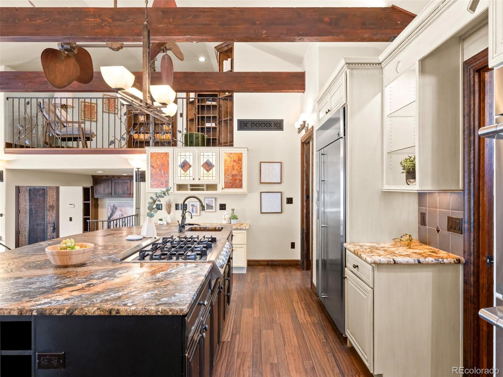 MLS Image #13 for 2250  stuart street,denver, Colorado