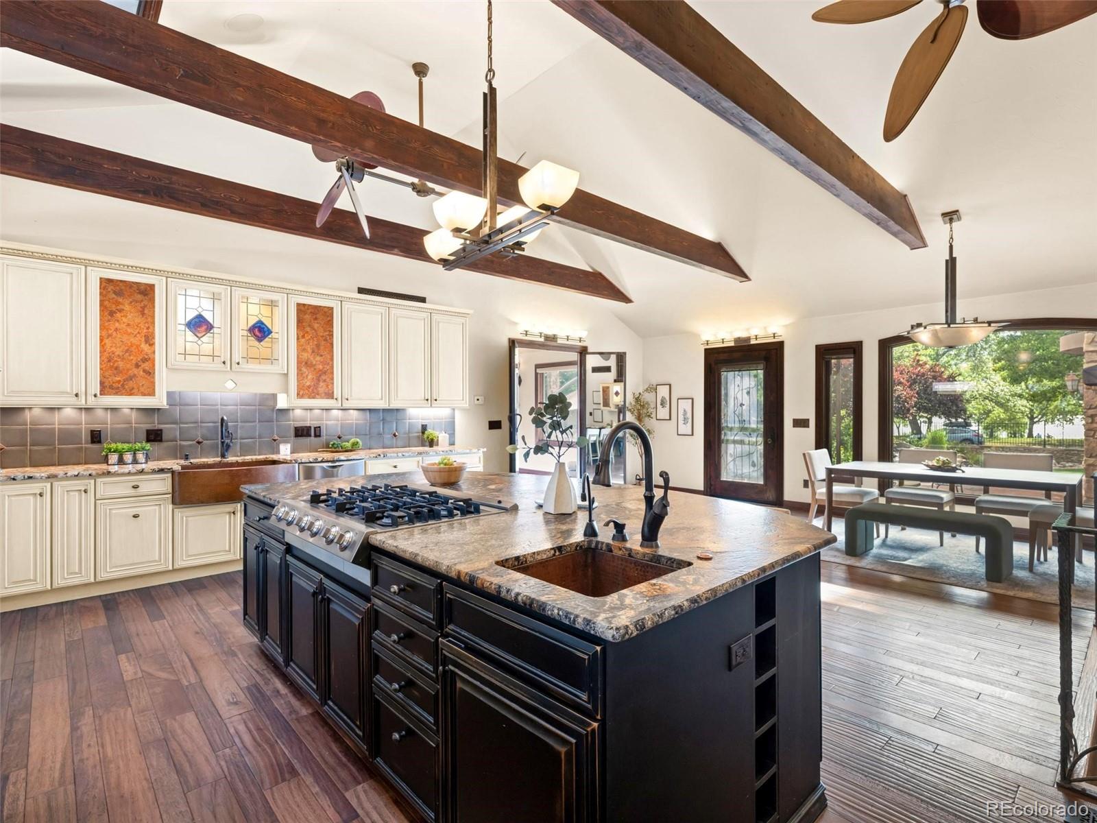MLS Image #14 for 2250  stuart street,denver, Colorado