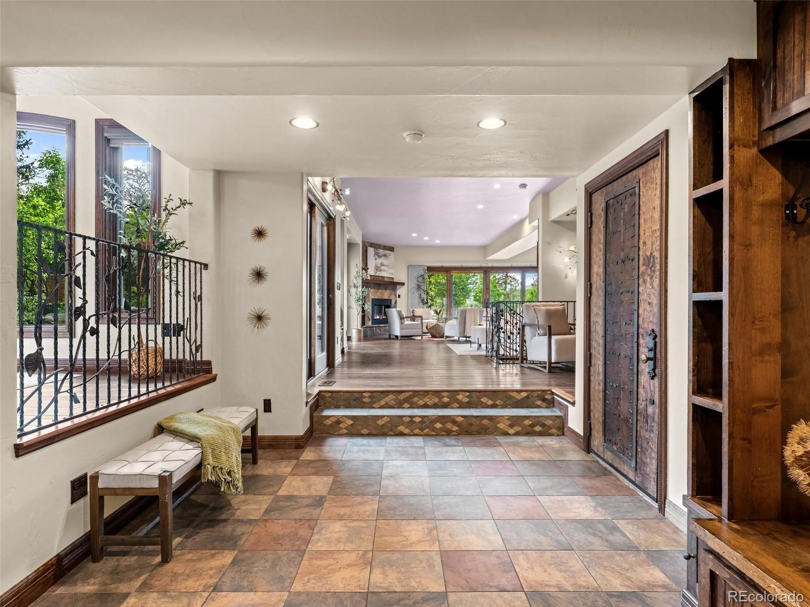 MLS Image #15 for 2250  stuart street,denver, Colorado