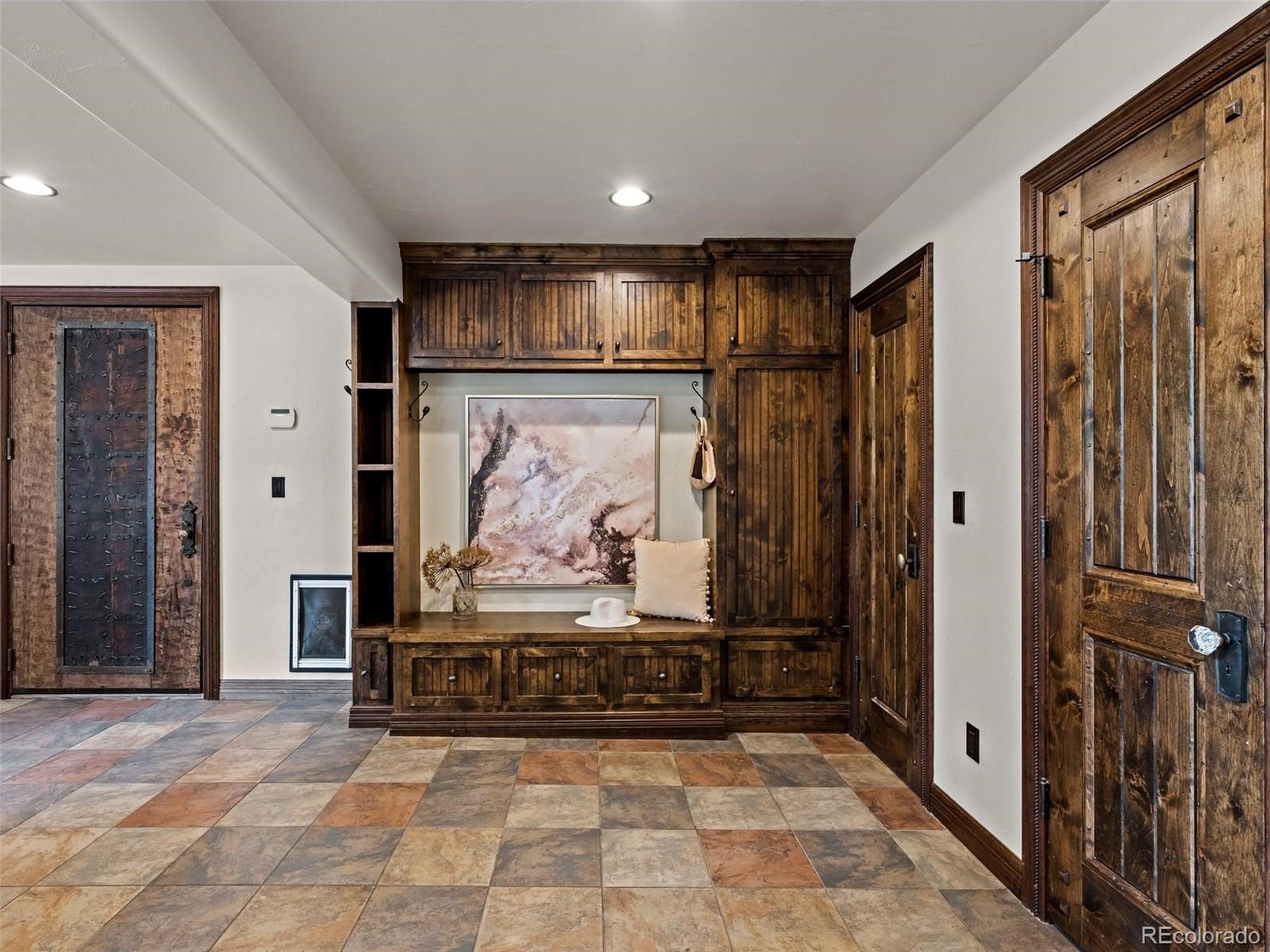 MLS Image #16 for 2250  stuart street,denver, Colorado