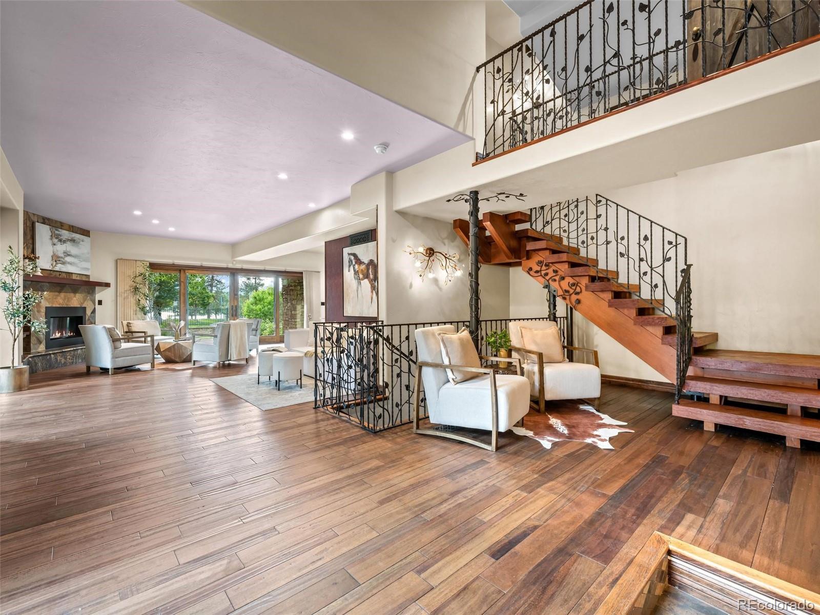 MLS Image #17 for 2250  stuart street,denver, Colorado