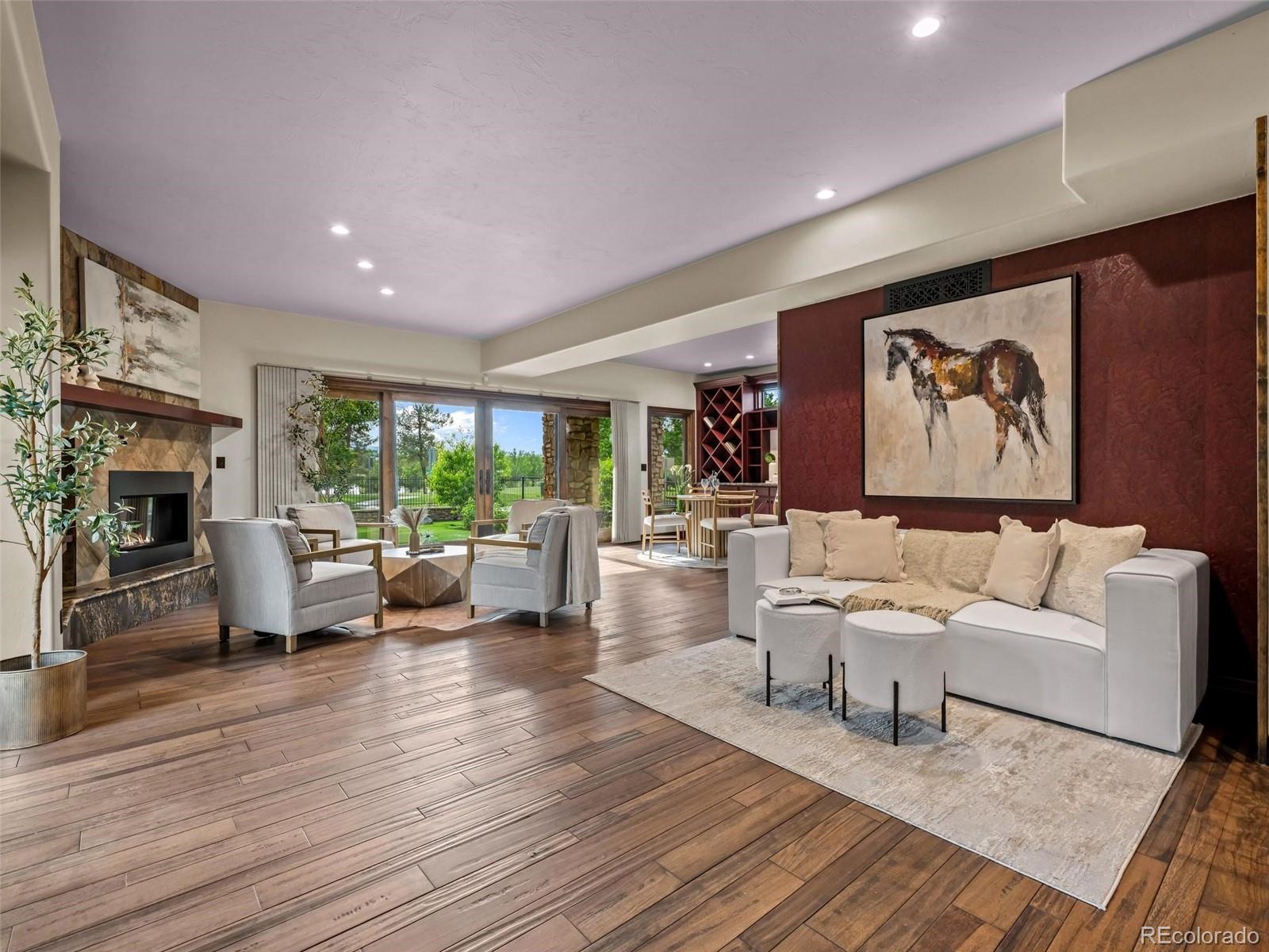 MLS Image #18 for 2250  stuart street,denver, Colorado