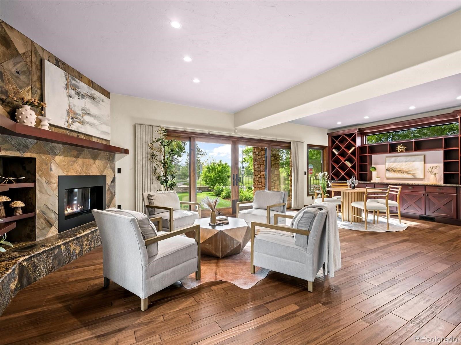 MLS Image #19 for 2250  stuart street,denver, Colorado
